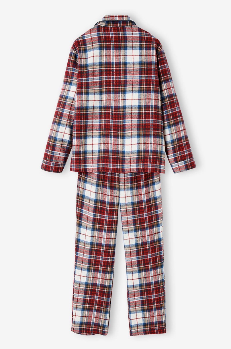 https://kids-avenue.com.ua/pages/gallery/6851/Знімок екрана 2023-11-14 о 15.15.20.jpg